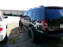 2007 GMC Yukon