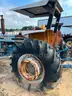 Ford Tractor