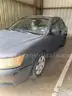 2010 Hyundai Sonata