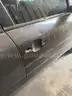 2010 Hyundai Sonata