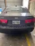 2010 Hyundai Sonata