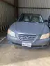 2010 Hyundai Sonata