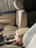 2010 Hyundai Sonata