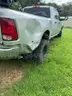 2014 RAM 3500