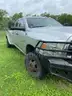 2014 RAM 3500