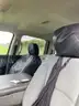 2014 RAM 3500