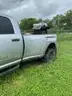 2014 RAM 3500