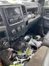 2014 RAM 3500