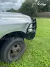 2014 RAM 3500