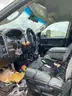 2014 RAM 3500