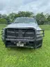 2014 RAM 3500