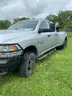 2014 RAM 3500