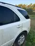 2008 Kia Sorento