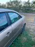 2007 Pontiac G6