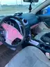2007 Pontiac G6