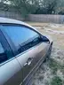 2007 Pontiac G6