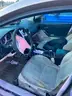 2007 Pontiac G6