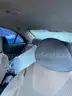 2007 Pontiac G6