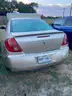 2007 Pontiac G6