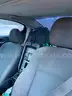 2007 Dodge Charger