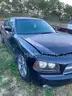 2007 Dodge Charger
