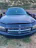 2007 Dodge Charger