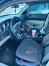 2007 Dodge Charger