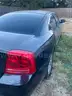 2007 Dodge Charger