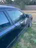 2007 Dodge Charger