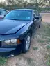 2007 Dodge Charger