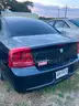 2007 Dodge Charger