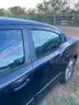 2007 Dodge Charger