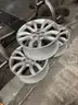 Wheels