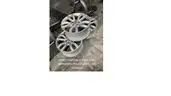 Wheels