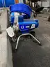 Paint Sprayer