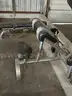 Exercise Equipment