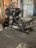 Exercise Equipment