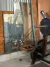 Exercise Equipment