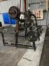 Exercise Equipment