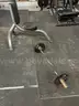 Exercise Equipment