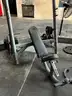 Exercise Equipment