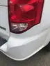 2015 Dodge Grand Caravan