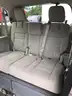 2015 Dodge Grand Caravan
