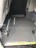 2015 Dodge Grand Caravan