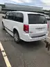 2015 Dodge Grand Caravan