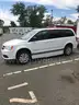 2015 Dodge Grand Caravan