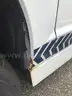 2015 Dodge Grand Caravan