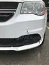 2015 Dodge Grand Caravan