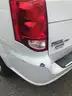 2015 Dodge Grand Caravan