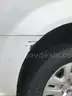 2015 Dodge Grand Caravan